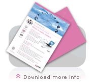 Download Corporate Services