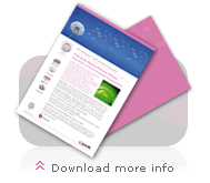 Distribution, CSR & the Environment Download