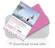 Smart Distribution Download