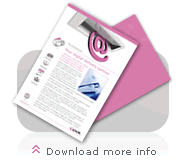 E-Distribution Download