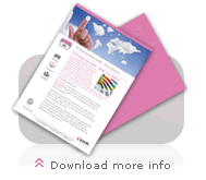 Rapid Document Creation Download