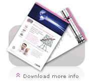 Smart Distribution Download