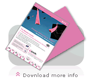 Smart Distribution Download
