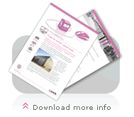 Virtual Warehousing Download