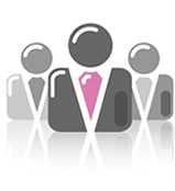 Corporate Services