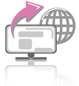 e-Distribution