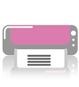 Rapid Document Creation