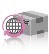 Smart Distribution