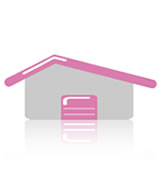 Specialist Storage