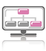 Virtual Warehousing