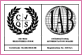 Creditations